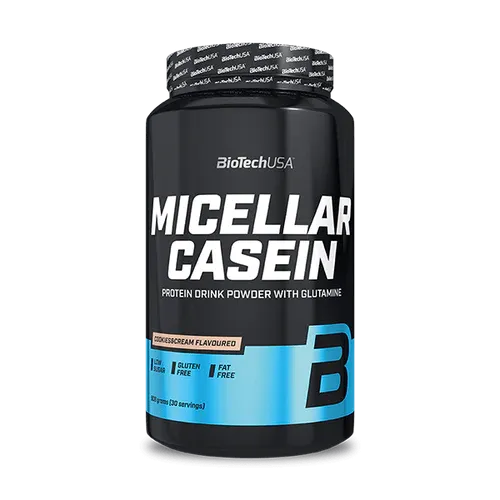 Micellar Casein
