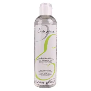 Micellar Lotion