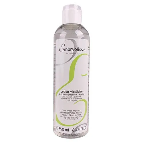 Micellar Lotion