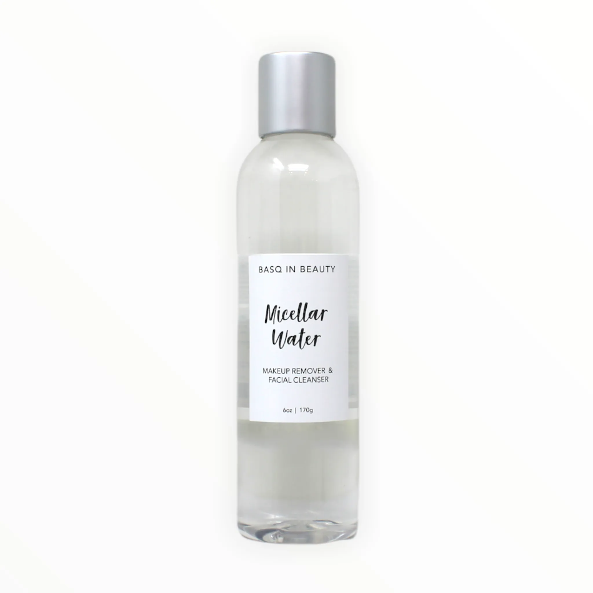 Micellar Water