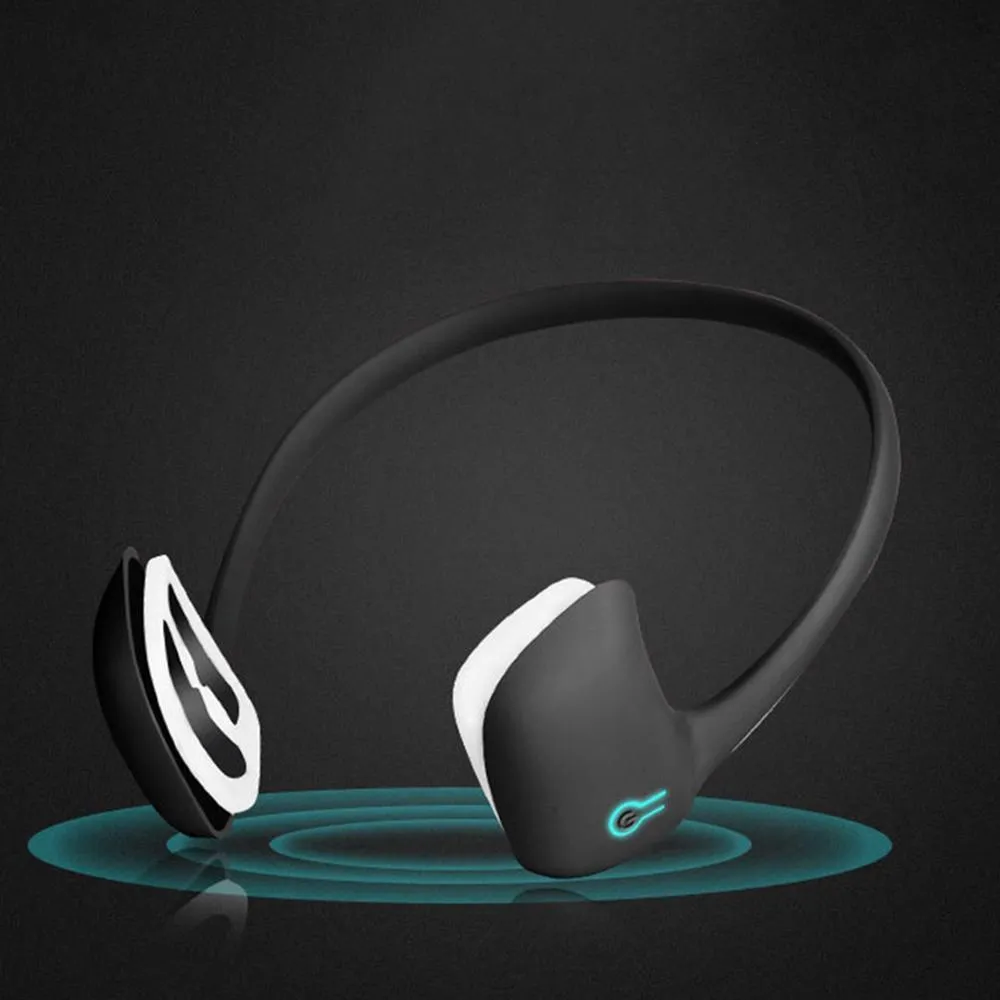 Micro Current Facial Facelifting Device