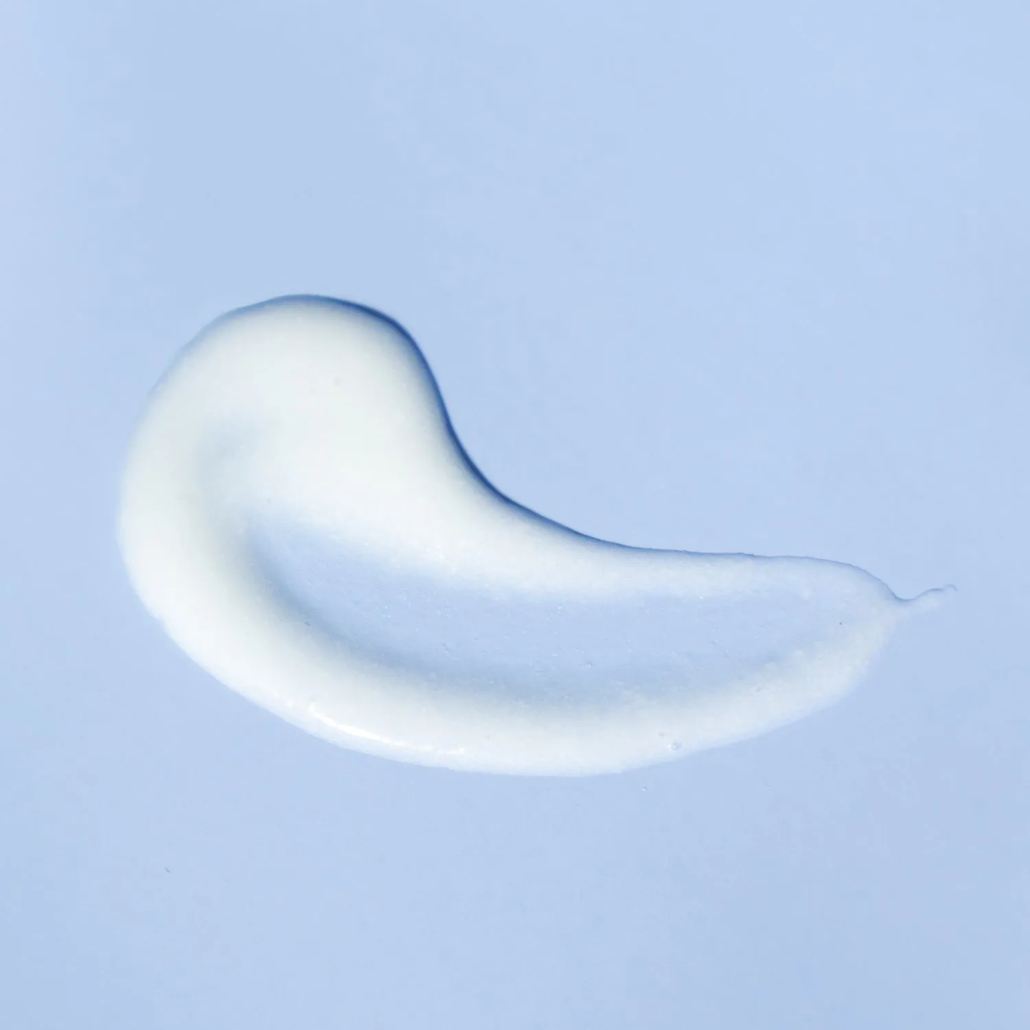 Micro Scrub Exfoliator 4%