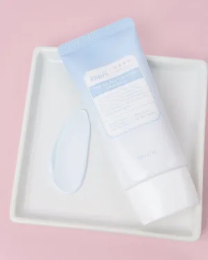 Mid-Day Blue Sun Lotion SPF 40/PA  