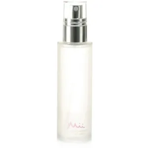 mii Cosmetics Supercharged Setting Mist