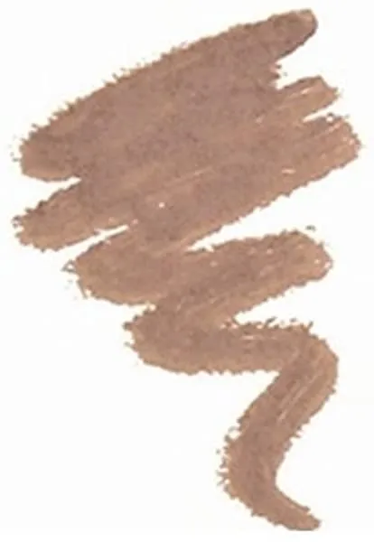 MILANI Retractable Lip Liner Pencil - Most Natural by Milani