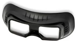 Miller Weld-Mask Replacement Silicon Eye Skirt 272119