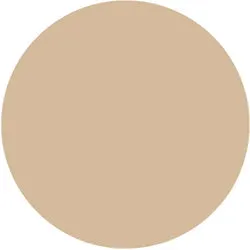 Mineral Goddess Concealer