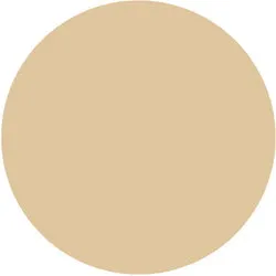 Mineral Goddess Concealer
