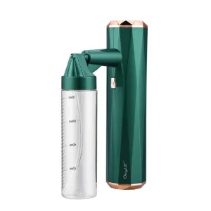 Mini Facial Nano vaporizer Air Compressor Face moisturizer