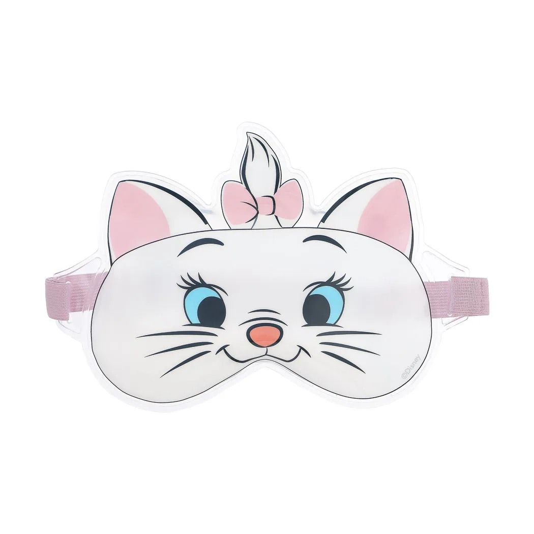 Miniso Disney Animals Collection Gel Eye Mask Marie