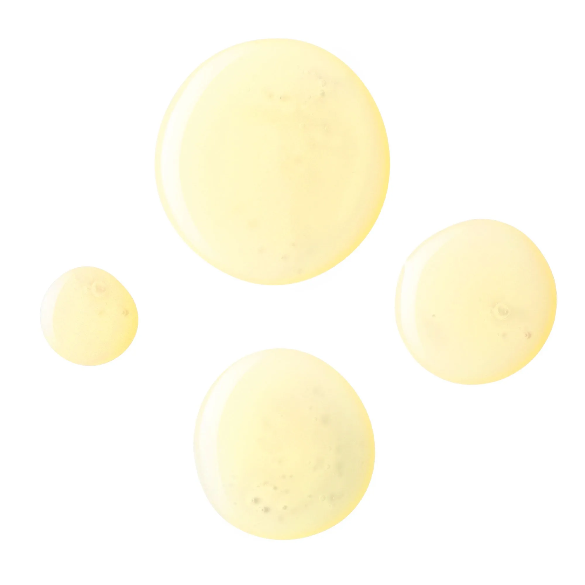 MIRACLE FACIAL OIL
