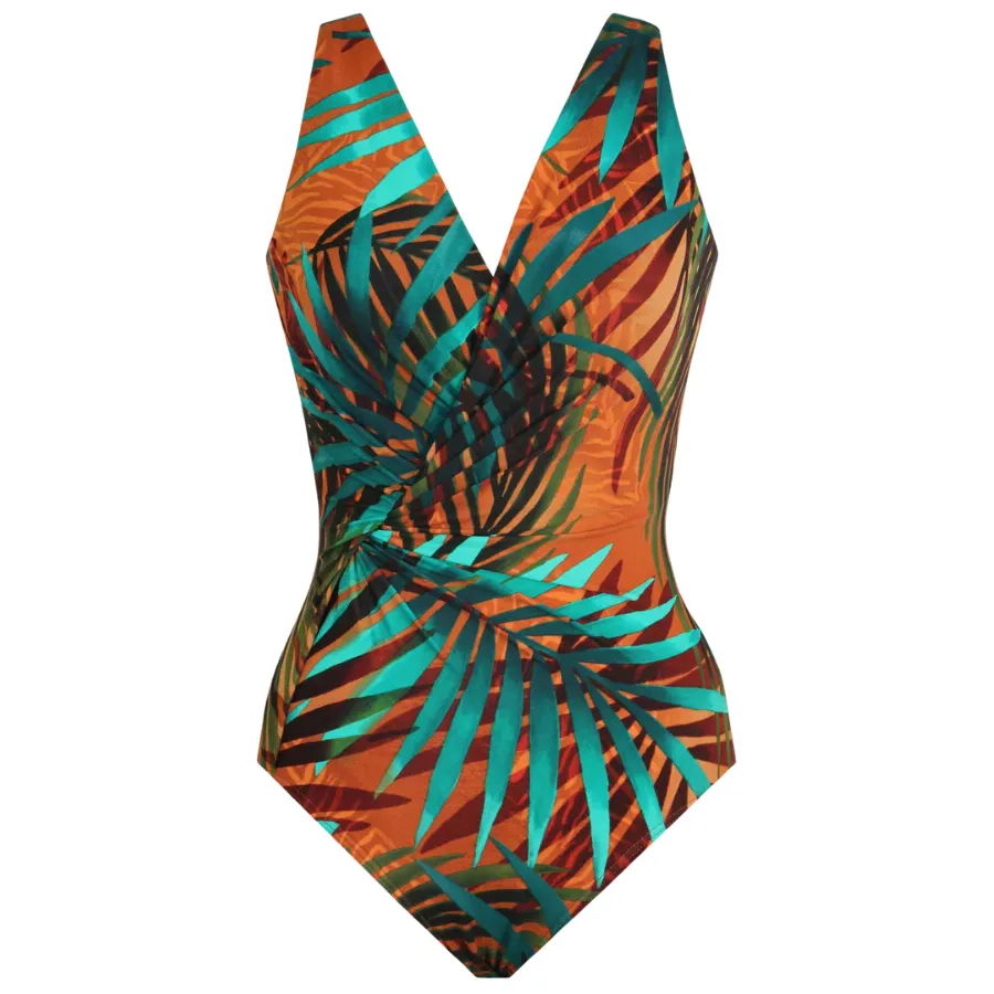 Miraclesuit Esmerelda One Piece 6559767 - Tamara Tigre