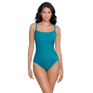Miraclesuit Starr One Piece 6559033 - Rock Solid Maldives
