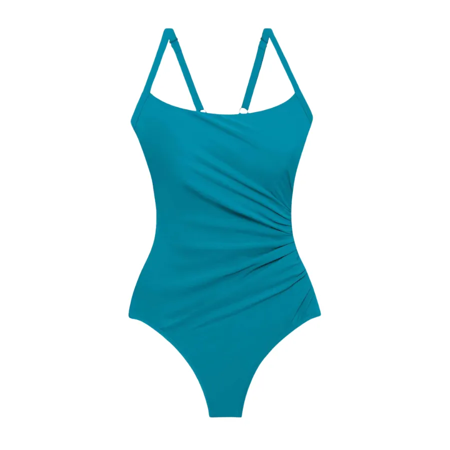 Miraclesuit Starr One Piece 6559033 - Rock Solid Maldives