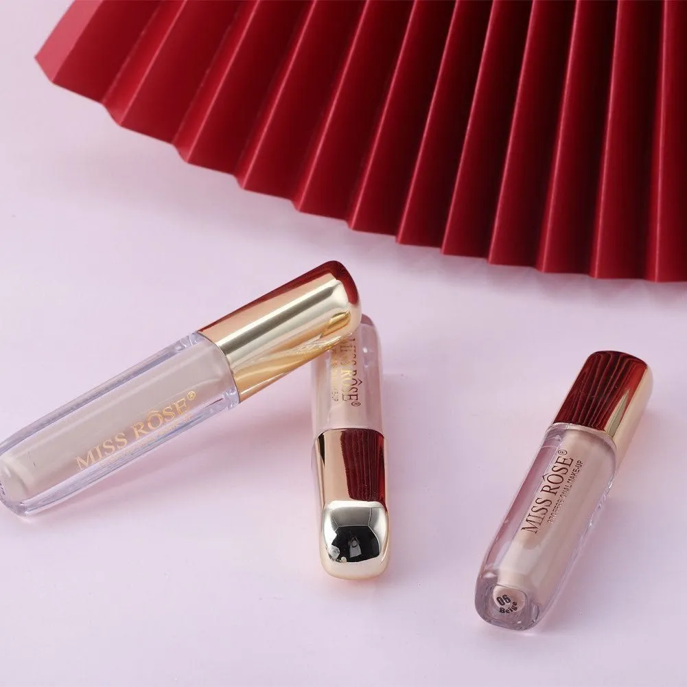 Miss Rose New Gold Concealer