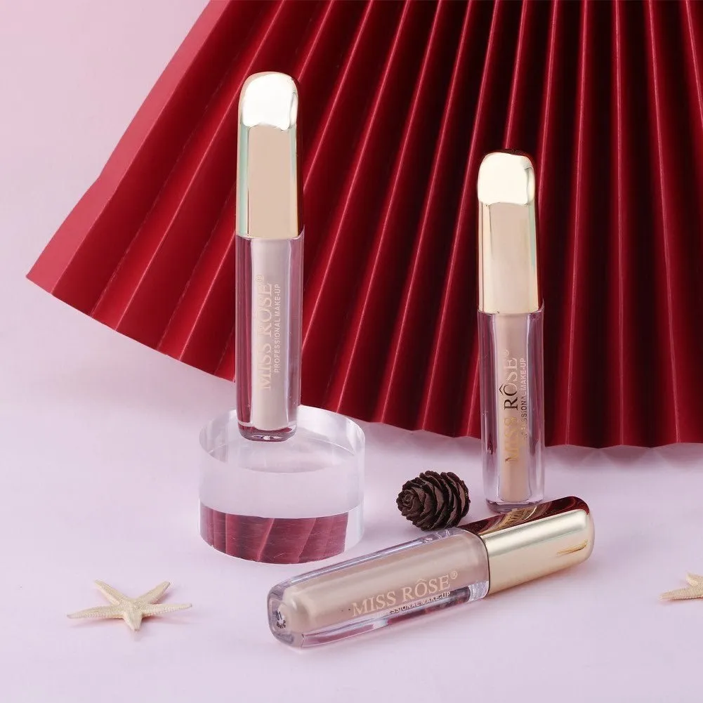 Miss Rose New Gold Concealer