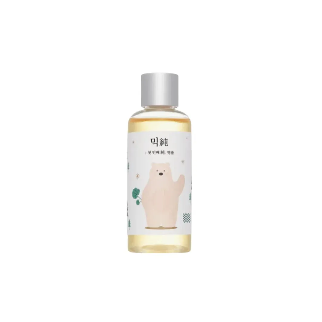 Mixsoon Soondy Centella Asiatica Essence