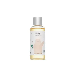 Mixsoon Soondy Centella Asiatica Essence