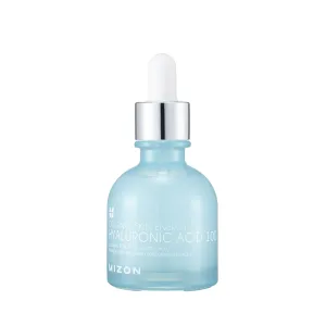 MIZON Hyaluronic acid 100 سيروم الهايلرونك اسد