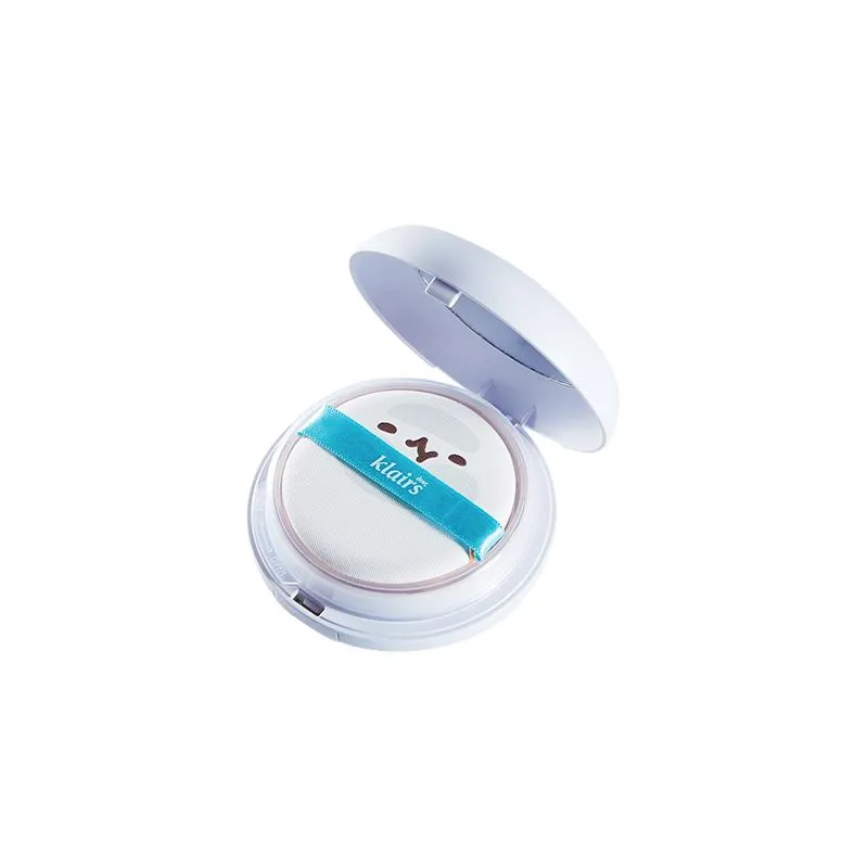 Mochi BB Cushion Cushion