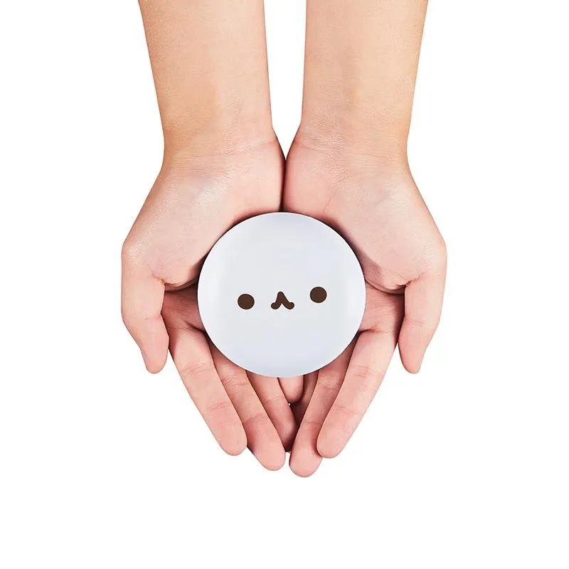 Mochi BB Cushion Cushion