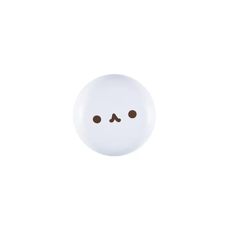 Mochi BB Cushion Cushion