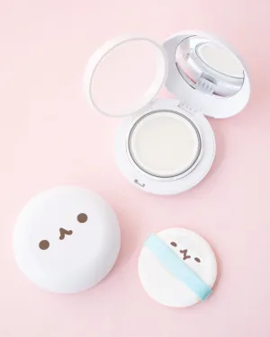 Mochi BB Cushion Pact