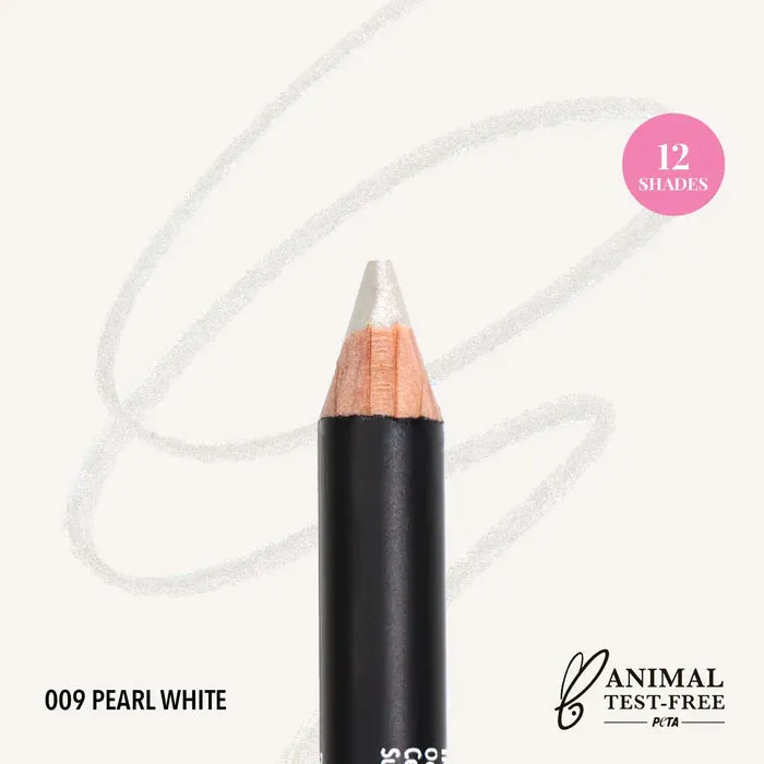 Moira Eye Exposure Pencil