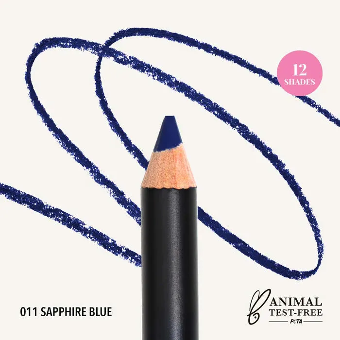 Moira Eye Exposure Pencil