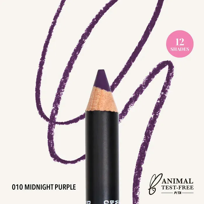Moira Eye Exposure Pencil