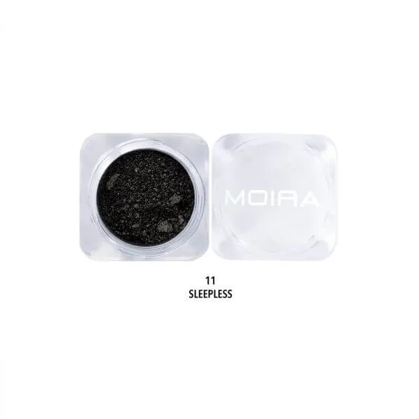 Moira Loose Control Pigment
