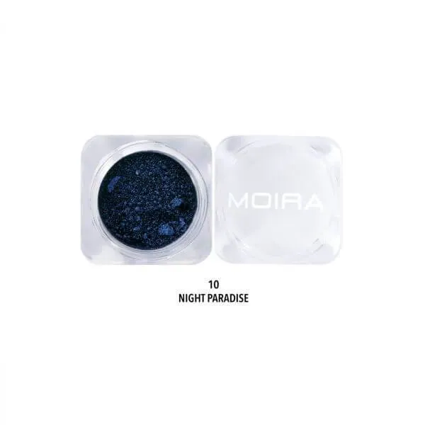 Moira Loose Control Pigment