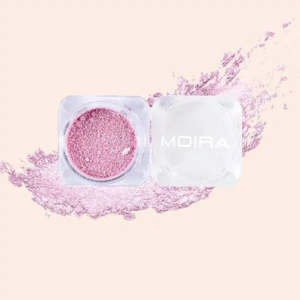 Moira Loose Control Pigment