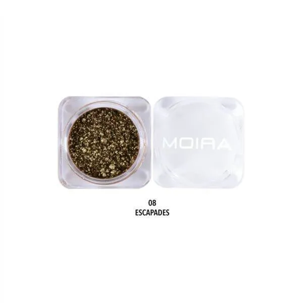 Moira Loose Control Pigment