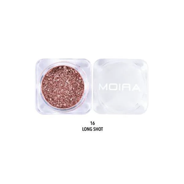 Moira Loose Control Pigment