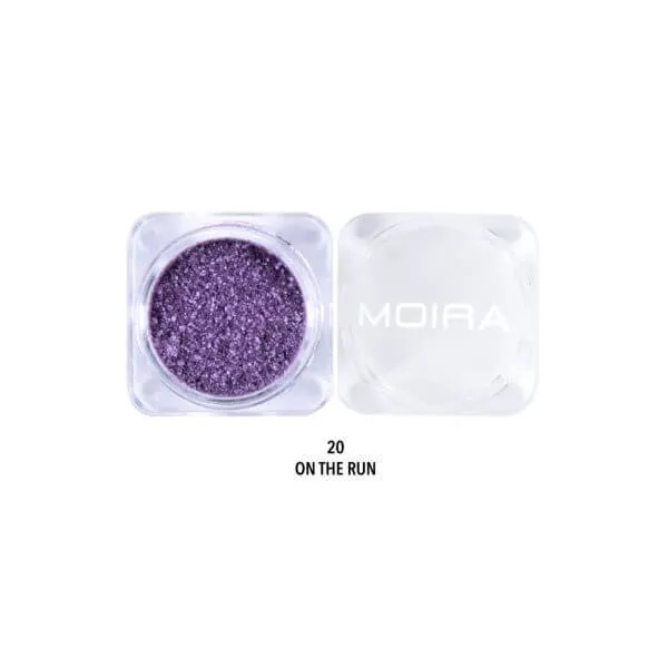 Moira Loose Control Pigment