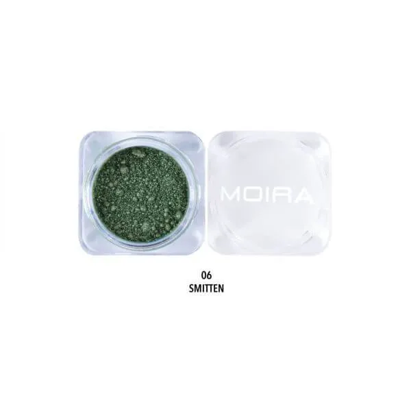 Moira Loose Control Pigment