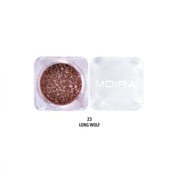 Moira Loose Control Pigment