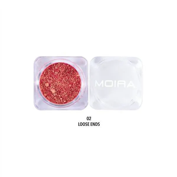 Moira Loose Control Pigment