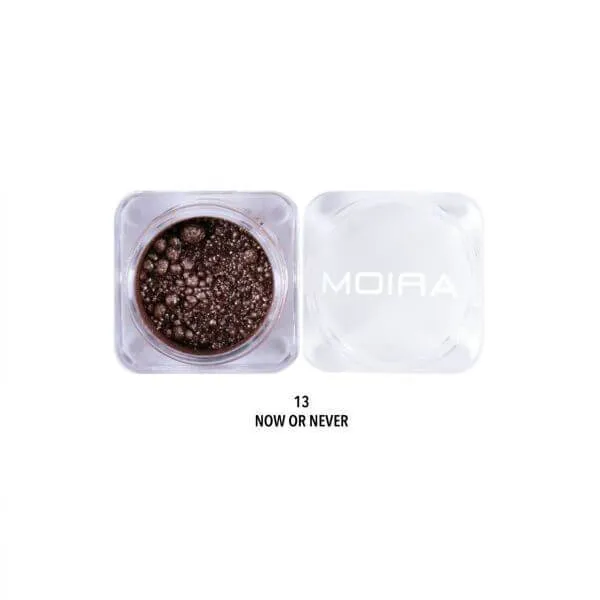 Moira Loose Control Pigment