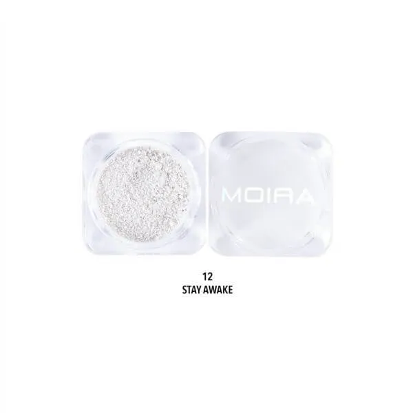 Moira Loose Control Pigment