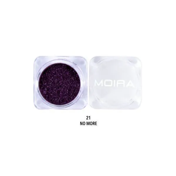 Moira Loose Control Pigment