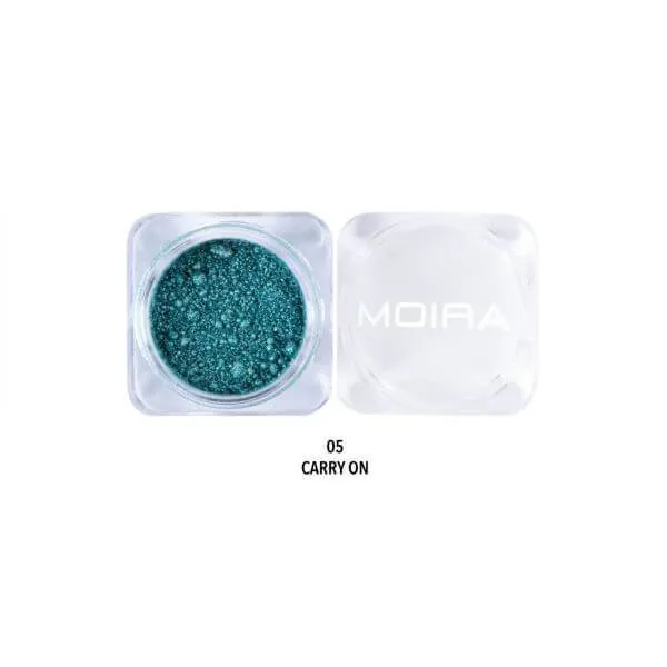 Moira Loose Control Pigment