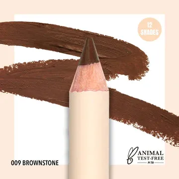 Moira Must Have Lip Liner