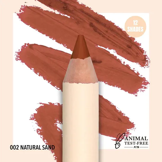 Moira Must Have Lip Liner