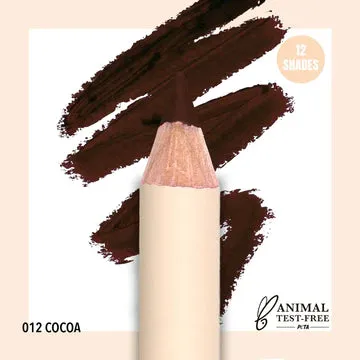 Moira Must Have Lip Liner