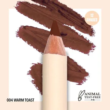 Moira Must Have Lip Liner
