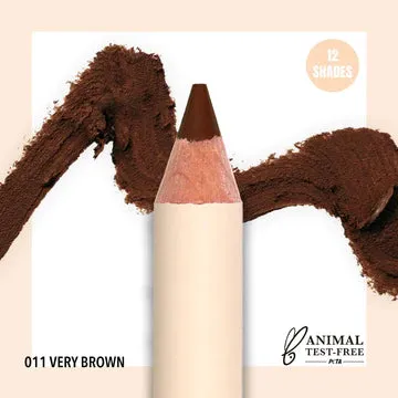 Moira Must Have Lip Liner