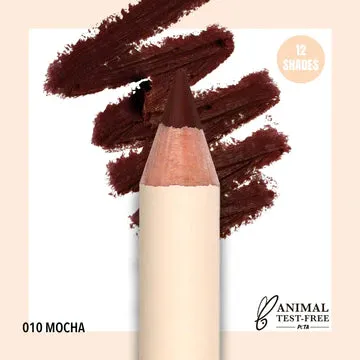 Moira Must Have Lip Liner