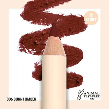 Moira Must Have Lip Liner